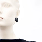 Lolli Ear Jackets